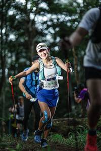 BIB: 97438
                            <button type="button" onclick="openModal(22401375)" class="btn btn-primary btn-sm float-right btn-popup" data-toggle="modal" data-target=".modal-high-quality">
                        <i class="fas fa-shopping-cart"></i> Add to Cart
                    </button>
                                            <button type="button" onclick="isThisMe(22401375, true)" class="btn btn-success btn-sm float-right btn-popup btn-isme hidden" data-toggle="tooltip" data-placement="bottom" title="นี่คือรูปของคุณใช่ไหม คลิกที่นี่เพื่อเอาเข้าอัลบั้ม">
                        <i class="fas fa-plus"></i> Add to album
                    </button>
                    <button type="button" onclick="isThisMe(22401375, false)" class="btn btn-warning btn-sm float-right btn-popup btn-isnotme hidden">
                        <i class="fas fa-ban"></i> Remove from album
                    </button>