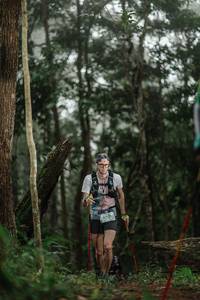 BIB: 9701
                            <button type="button" onclick="openModal(22402982)" class="btn btn-primary btn-sm float-right btn-popup" data-toggle="modal" data-target=".modal-high-quality">
                        <i class="fas fa-shopping-cart"></i> Add to Cart
                    </button>
                                            <button type="button" onclick="isThisMe(22402982, true)" class="btn btn-success btn-sm float-right btn-popup btn-isme hidden" data-toggle="tooltip" data-placement="bottom" title="นี่คือรูปของคุณใช่ไหม คลิกที่นี่เพื่อเอาเข้าอัลบั้ม">
                        <i class="fas fa-plus"></i> Add to album
                    </button>
                    <button type="button" onclick="isThisMe(22402982, false)" class="btn btn-warning btn-sm float-right btn-popup btn-isnotme hidden">
                        <i class="fas fa-ban"></i> Remove from album
                    </button>