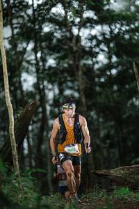 BIB: 9612
                            <button type="button" onclick="openModal(22401947)" class="btn btn-primary btn-sm float-right btn-popup" data-toggle="modal" data-target=".modal-high-quality">
                        <i class="fas fa-shopping-cart"></i> Add to Cart
                    </button>
                                            <button type="button" onclick="isThisMe(22401947, true)" class="btn btn-success btn-sm float-right btn-popup btn-isme hidden" data-toggle="tooltip" data-placement="bottom" title="นี่คือรูปของคุณใช่ไหม คลิกที่นี่เพื่อเอาเข้าอัลบั้ม">
                        <i class="fas fa-plus"></i> Add to album
                    </button>
                    <button type="button" onclick="isThisMe(22401947, false)" class="btn btn-warning btn-sm float-right btn-popup btn-isnotme hidden">
                        <i class="fas fa-ban"></i> Remove from album
                    </button>