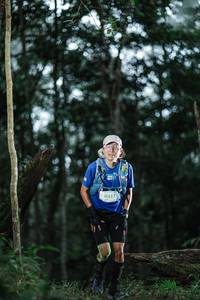 BIB: 94171
                            <button type="button" onclick="openModal(22400826)" class="btn btn-primary btn-sm float-right btn-popup" data-toggle="modal" data-target=".modal-high-quality">
                        <i class="fas fa-shopping-cart"></i> Add to Cart
                    </button>
                                            <button type="button" onclick="isThisMe(22400826, true)" class="btn btn-success btn-sm float-right btn-popup btn-isme hidden" data-toggle="tooltip" data-placement="bottom" title="นี่คือรูปของคุณใช่ไหม คลิกที่นี่เพื่อเอาเข้าอัลบั้ม">
                        <i class="fas fa-plus"></i> Add to album
                    </button>
                    <button type="button" onclick="isThisMe(22400826, false)" class="btn btn-warning btn-sm float-right btn-popup btn-isnotme hidden">
                        <i class="fas fa-ban"></i> Remove from album
                    </button>