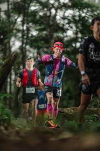 BIB: 9392
                            <button type="button" onclick="openModal(22402821)" class="btn btn-primary btn-sm float-right btn-popup" data-toggle="modal" data-target=".modal-high-quality">
                        <i class="fas fa-shopping-cart"></i> Add to Cart
                    </button>
                                            <button type="button" onclick="isThisMe(22402821, true)" class="btn btn-success btn-sm float-right btn-popup btn-isme hidden" data-toggle="tooltip" data-placement="bottom" title="นี่คือรูปของคุณใช่ไหม คลิกที่นี่เพื่อเอาเข้าอัลบั้ม">
                        <i class="fas fa-plus"></i> Add to album
                    </button>
                    <button type="button" onclick="isThisMe(22402821, false)" class="btn btn-warning btn-sm float-right btn-popup btn-isnotme hidden">
                        <i class="fas fa-ban"></i> Remove from album
                    </button>