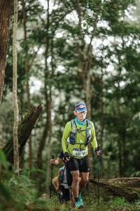 BIB: 956
                            <button type="button" onclick="openModal(22403810)" class="btn btn-primary btn-sm float-right btn-popup" data-toggle="modal" data-target=".modal-high-quality">
                        <i class="fas fa-shopping-cart"></i> Add to Cart
                    </button>
                                            <button type="button" onclick="isThisMe(22403810, true)" class="btn btn-success btn-sm float-right btn-popup btn-isme hidden" data-toggle="tooltip" data-placement="bottom" title="นี่คือรูปของคุณใช่ไหม คลิกที่นี่เพื่อเอาเข้าอัลบั้ม">
                        <i class="fas fa-plus"></i> Add to album
                    </button>
                    <button type="button" onclick="isThisMe(22403810, false)" class="btn btn-warning btn-sm float-right btn-popup btn-isnotme hidden">
                        <i class="fas fa-ban"></i> Remove from album
                    </button>