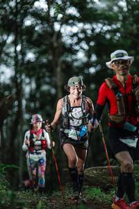 BIB: 6600
                            <button type="button" onclick="openModal(22401574)" class="btn btn-primary btn-sm float-right btn-popup" data-toggle="modal" data-target=".modal-high-quality">
                        <i class="fas fa-shopping-cart"></i> Add to Cart
                    </button>
                                            <button type="button" onclick="isThisMe(22401574, true)" class="btn btn-success btn-sm float-right btn-popup btn-isme hidden" data-toggle="tooltip" data-placement="bottom" title="นี่คือรูปของคุณใช่ไหม คลิกที่นี่เพื่อเอาเข้าอัลบั้ม">
                        <i class="fas fa-plus"></i> Add to album
                    </button>
                    <button type="button" onclick="isThisMe(22401574, false)" class="btn btn-warning btn-sm float-right btn-popup btn-isnotme hidden">
                        <i class="fas fa-ban"></i> Remove from album
                    </button>