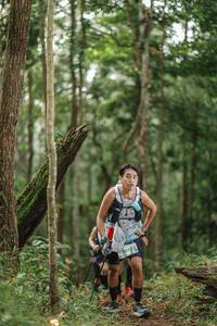 BIB: 
                            <button type="button" onclick="openModal(22406280)" class="btn btn-primary btn-sm float-right btn-popup" data-toggle="modal" data-target=".modal-high-quality">
                        <i class="fas fa-shopping-cart"></i> Add to Cart
                    </button>
                                            <button type="button" onclick="isThisMe(22406280, true)" class="btn btn-success btn-sm float-right btn-popup btn-isme hidden" data-toggle="tooltip" data-placement="bottom" title="นี่คือรูปของคุณใช่ไหม คลิกที่นี่เพื่อเอาเข้าอัลบั้ม">
                        <i class="fas fa-plus"></i> Add to album
                    </button>
                    <button type="button" onclick="isThisMe(22406280, false)" class="btn btn-warning btn-sm float-right btn-popup btn-isnotme hidden">
                        <i class="fas fa-ban"></i> Remove from album
                    </button>