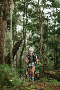 BIB: 
                            <button type="button" onclick="openModal(22404171)" class="btn btn-primary btn-sm float-right btn-popup" data-toggle="modal" data-target=".modal-high-quality">
                        <i class="fas fa-shopping-cart"></i> Add to Cart
                    </button>
                                            <button type="button" onclick="isThisMe(22404171, true)" class="btn btn-success btn-sm float-right btn-popup btn-isme hidden" data-toggle="tooltip" data-placement="bottom" title="นี่คือรูปของคุณใช่ไหม คลิกที่นี่เพื่อเอาเข้าอัลบั้ม">
                        <i class="fas fa-plus"></i> Add to album
                    </button>
                    <button type="button" onclick="isThisMe(22404171, false)" class="btn btn-warning btn-sm float-right btn-popup btn-isnotme hidden">
                        <i class="fas fa-ban"></i> Remove from album
                    </button>