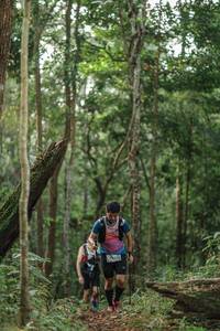 BIB: 
                            <button type="button" onclick="openModal(22406467)" class="btn btn-primary btn-sm float-right btn-popup" data-toggle="modal" data-target=".modal-high-quality">
                        <i class="fas fa-shopping-cart"></i> Add to Cart
                    </button>
                                            <button type="button" onclick="isThisMe(22406467, true)" class="btn btn-success btn-sm float-right btn-popup btn-isme hidden" data-toggle="tooltip" data-placement="bottom" title="นี่คือรูปของคุณใช่ไหม คลิกที่นี่เพื่อเอาเข้าอัลบั้ม">
                        <i class="fas fa-plus"></i> Add to album
                    </button>
                    <button type="button" onclick="isThisMe(22406467, false)" class="btn btn-warning btn-sm float-right btn-popup btn-isnotme hidden">
                        <i class="fas fa-ban"></i> Remove from album
                    </button>