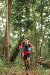 BIB: 
                            <button type="button" onclick="openModal(22405207)" class="btn btn-primary btn-sm float-right btn-popup" data-toggle="modal" data-target=".modal-high-quality">
                        <i class="fas fa-shopping-cart"></i> Add to Cart
                    </button>
                                            <button type="button" onclick="isThisMe(22405207, true)" class="btn btn-success btn-sm float-right btn-popup btn-isme hidden" data-toggle="tooltip" data-placement="bottom" title="นี่คือรูปของคุณใช่ไหม คลิกที่นี่เพื่อเอาเข้าอัลบั้ม">
                        <i class="fas fa-plus"></i> Add to album
                    </button>
                    <button type="button" onclick="isThisMe(22405207, false)" class="btn btn-warning btn-sm float-right btn-popup btn-isnotme hidden">
                        <i class="fas fa-ban"></i> Remove from album
                    </button>