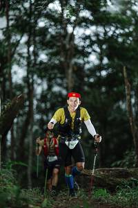 BIB: 5495
                            <button type="button" onclick="openModal(22401743)" class="btn btn-primary btn-sm float-right btn-popup" data-toggle="modal" data-target=".modal-high-quality">
                        <i class="fas fa-shopping-cart"></i> Add to Cart
                    </button>
                                            <button type="button" onclick="isThisMe(22401743, true)" class="btn btn-success btn-sm float-right btn-popup btn-isme hidden" data-toggle="tooltip" data-placement="bottom" title="นี่คือรูปของคุณใช่ไหม คลิกที่นี่เพื่อเอาเข้าอัลบั้ม">
                        <i class="fas fa-plus"></i> Add to album
                    </button>
                    <button type="button" onclick="isThisMe(22401743, false)" class="btn btn-warning btn-sm float-right btn-popup btn-isnotme hidden">
                        <i class="fas fa-ban"></i> Remove from album
                    </button>