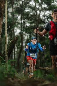 BIB: 
                            <button type="button" onclick="openModal(22402848)" class="btn btn-primary btn-sm float-right btn-popup" data-toggle="modal" data-target=".modal-high-quality">
                        <i class="fas fa-shopping-cart"></i> Add to Cart
                    </button>
                                            <button type="button" onclick="isThisMe(22402848, true)" class="btn btn-success btn-sm float-right btn-popup btn-isme hidden" data-toggle="tooltip" data-placement="bottom" title="นี่คือรูปของคุณใช่ไหม คลิกที่นี่เพื่อเอาเข้าอัลบั้ม">
                        <i class="fas fa-plus"></i> Add to album
                    </button>
                    <button type="button" onclick="isThisMe(22402848, false)" class="btn btn-warning btn-sm float-right btn-popup btn-isnotme hidden">
                        <i class="fas fa-ban"></i> Remove from album
                    </button>