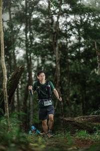 BIB: 92841
                            <button type="button" onclick="openModal(22402904)" class="btn btn-primary btn-sm float-right btn-popup" data-toggle="modal" data-target=".modal-high-quality">
                        <i class="fas fa-shopping-cart"></i> Add to Cart
                    </button>
                                            <button type="button" onclick="isThisMe(22402904, true)" class="btn btn-success btn-sm float-right btn-popup btn-isme hidden" data-toggle="tooltip" data-placement="bottom" title="นี่คือรูปของคุณใช่ไหม คลิกที่นี่เพื่อเอาเข้าอัลบั้ม">
                        <i class="fas fa-plus"></i> Add to album
                    </button>
                    <button type="button" onclick="isThisMe(22402904, false)" class="btn btn-warning btn-sm float-right btn-popup btn-isnotme hidden">
                        <i class="fas fa-ban"></i> Remove from album
                    </button>