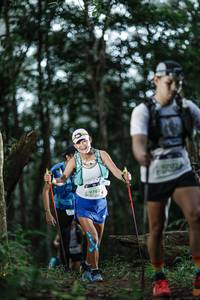 BIB: 9743, 2016
                            <button type="button" onclick="openModal(22401330)" class="btn btn-primary btn-sm float-right btn-popup" data-toggle="modal" data-target=".modal-high-quality">
                        <i class="fas fa-shopping-cart"></i> Add to Cart
                    </button>
                                            <button type="button" onclick="isThisMe(22401330, true)" class="btn btn-success btn-sm float-right btn-popup btn-isme hidden" data-toggle="tooltip" data-placement="bottom" title="นี่คือรูปของคุณใช่ไหม คลิกที่นี่เพื่อเอาเข้าอัลบั้ม">
                        <i class="fas fa-plus"></i> Add to album
                    </button>
                    <button type="button" onclick="isThisMe(22401330, false)" class="btn btn-warning btn-sm float-right btn-popup btn-isnotme hidden">
                        <i class="fas fa-ban"></i> Remove from album
                    </button>