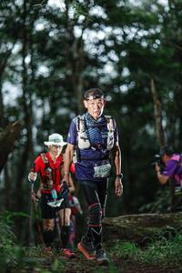 BIB: 9563
                            <button type="button" onclick="openModal(22401527)" class="btn btn-primary btn-sm float-right btn-popup" data-toggle="modal" data-target=".modal-high-quality">
                        <i class="fas fa-shopping-cart"></i> Add to Cart
                    </button>
                                            <button type="button" onclick="isThisMe(22401527, true)" class="btn btn-success btn-sm float-right btn-popup btn-isme hidden" data-toggle="tooltip" data-placement="bottom" title="นี่คือรูปของคุณใช่ไหม คลิกที่นี่เพื่อเอาเข้าอัลบั้ม">
                        <i class="fas fa-plus"></i> Add to album
                    </button>
                    <button type="button" onclick="isThisMe(22401527, false)" class="btn btn-warning btn-sm float-right btn-popup btn-isnotme hidden">
                        <i class="fas fa-ban"></i> Remove from album
                    </button>