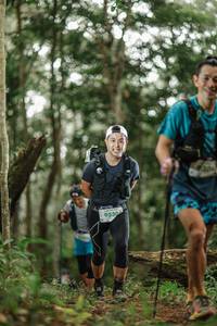 BIB: 9330, 304, 
                            <button type="button" onclick="openModal(22404286)" class="btn btn-primary btn-sm float-right btn-popup" data-toggle="modal" data-target=".modal-high-quality">
                        <i class="fas fa-shopping-cart"></i> Add to Cart
                    </button>
                                            <button type="button" onclick="isThisMe(22404286, true)" class="btn btn-success btn-sm float-right btn-popup btn-isme hidden" data-toggle="tooltip" data-placement="bottom" title="นี่คือรูปของคุณใช่ไหม คลิกที่นี่เพื่อเอาเข้าอัลบั้ม">
                        <i class="fas fa-plus"></i> Add to album
                    </button>
                    <button type="button" onclick="isThisMe(22404286, false)" class="btn btn-warning btn-sm float-right btn-popup btn-isnotme hidden">
                        <i class="fas fa-ban"></i> Remove from album
                    </button>