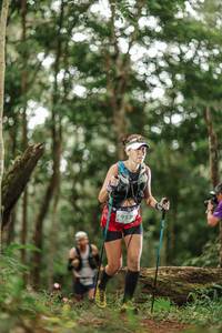 BIB: 923
                            <button type="button" onclick="openModal(22404529)" class="btn btn-primary btn-sm float-right btn-popup" data-toggle="modal" data-target=".modal-high-quality">
                        <i class="fas fa-shopping-cart"></i> Add to Cart
                    </button>
                                            <button type="button" onclick="isThisMe(22404529, true)" class="btn btn-success btn-sm float-right btn-popup btn-isme hidden" data-toggle="tooltip" data-placement="bottom" title="นี่คือรูปของคุณใช่ไหม คลิกที่นี่เพื่อเอาเข้าอัลบั้ม">
                        <i class="fas fa-plus"></i> Add to album
                    </button>
                    <button type="button" onclick="isThisMe(22404529, false)" class="btn btn-warning btn-sm float-right btn-popup btn-isnotme hidden">
                        <i class="fas fa-ban"></i> Remove from album
                    </button>