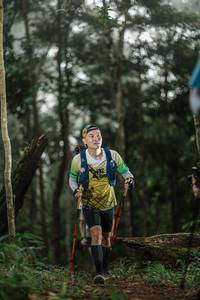 BIB: 
                            <button type="button" onclick="openModal(22402977)" class="btn btn-primary btn-sm float-right btn-popup" data-toggle="modal" data-target=".modal-high-quality">
                        <i class="fas fa-shopping-cart"></i> Add to Cart
                    </button>
                                            <button type="button" onclick="isThisMe(22402977, true)" class="btn btn-success btn-sm float-right btn-popup btn-isme hidden" data-toggle="tooltip" data-placement="bottom" title="นี่คือรูปของคุณใช่ไหม คลิกที่นี่เพื่อเอาเข้าอัลบั้ม">
                        <i class="fas fa-plus"></i> Add to album
                    </button>
                    <button type="button" onclick="isThisMe(22402977, false)" class="btn btn-warning btn-sm float-right btn-popup btn-isnotme hidden">
                        <i class="fas fa-ban"></i> Remove from album
                    </button>