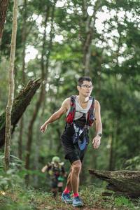 BIB: 
                            <button type="button" onclick="openModal(22406508)" class="btn btn-primary btn-sm float-right btn-popup" data-toggle="modal" data-target=".modal-high-quality">
                        <i class="fas fa-shopping-cart"></i> Add to Cart
                    </button>
                                            <button type="button" onclick="isThisMe(22406508, true)" class="btn btn-success btn-sm float-right btn-popup btn-isme hidden" data-toggle="tooltip" data-placement="bottom" title="นี่คือรูปของคุณใช่ไหม คลิกที่นี่เพื่อเอาเข้าอัลบั้ม">
                        <i class="fas fa-plus"></i> Add to album
                    </button>
                    <button type="button" onclick="isThisMe(22406508, false)" class="btn btn-warning btn-sm float-right btn-popup btn-isnotme hidden">
                        <i class="fas fa-ban"></i> Remove from album
                    </button>