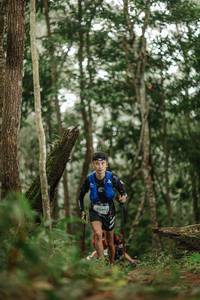 BIB: 9549
                            <button type="button" onclick="openModal(22404010)" class="btn btn-primary btn-sm float-right btn-popup" data-toggle="modal" data-target=".modal-high-quality">
                        <i class="fas fa-shopping-cart"></i> Add to Cart
                    </button>
                                            <button type="button" onclick="isThisMe(22404010, true)" class="btn btn-success btn-sm float-right btn-popup btn-isme hidden" data-toggle="tooltip" data-placement="bottom" title="นี่คือรูปของคุณใช่ไหม คลิกที่นี่เพื่อเอาเข้าอัลบั้ม">
                        <i class="fas fa-plus"></i> Add to album
                    </button>
                    <button type="button" onclick="isThisMe(22404010, false)" class="btn btn-warning btn-sm float-right btn-popup btn-isnotme hidden">
                        <i class="fas fa-ban"></i> Remove from album
                    </button>