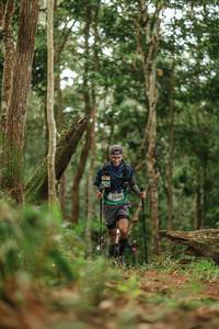 BIB: 
                            <button type="button" onclick="openModal(22404980)" class="btn btn-primary btn-sm float-right btn-popup" data-toggle="modal" data-target=".modal-high-quality">
                        <i class="fas fa-shopping-cart"></i> Add to Cart
                    </button>
                                            <button type="button" onclick="isThisMe(22404980, true)" class="btn btn-success btn-sm float-right btn-popup btn-isme hidden" data-toggle="tooltip" data-placement="bottom" title="นี่คือรูปของคุณใช่ไหม คลิกที่นี่เพื่อเอาเข้าอัลบั้ม">
                        <i class="fas fa-plus"></i> Add to album
                    </button>
                    <button type="button" onclick="isThisMe(22404980, false)" class="btn btn-warning btn-sm float-right btn-popup btn-isnotme hidden">
                        <i class="fas fa-ban"></i> Remove from album
                    </button>