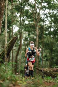 BIB: 
                            <button type="button" onclick="openModal(22404517)" class="btn btn-primary btn-sm float-right btn-popup" data-toggle="modal" data-target=".modal-high-quality">
                        <i class="fas fa-shopping-cart"></i> Add to Cart
                    </button>
                                            <button type="button" onclick="isThisMe(22404517, true)" class="btn btn-success btn-sm float-right btn-popup btn-isme hidden" data-toggle="tooltip" data-placement="bottom" title="นี่คือรูปของคุณใช่ไหม คลิกที่นี่เพื่อเอาเข้าอัลบั้ม">
                        <i class="fas fa-plus"></i> Add to album
                    </button>
                    <button type="button" onclick="isThisMe(22404517, false)" class="btn btn-warning btn-sm float-right btn-popup btn-isnotme hidden">
                        <i class="fas fa-ban"></i> Remove from album
                    </button>