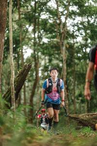 BIB: 
                            <button type="button" onclick="openModal(22404817)" class="btn btn-primary btn-sm float-right btn-popup" data-toggle="modal" data-target=".modal-high-quality">
                        <i class="fas fa-shopping-cart"></i> Add to Cart
                    </button>
                                            <button type="button" onclick="isThisMe(22404817, true)" class="btn btn-success btn-sm float-right btn-popup btn-isme hidden" data-toggle="tooltip" data-placement="bottom" title="นี่คือรูปของคุณใช่ไหม คลิกที่นี่เพื่อเอาเข้าอัลบั้ม">
                        <i class="fas fa-plus"></i> Add to album
                    </button>
                    <button type="button" onclick="isThisMe(22404817, false)" class="btn btn-warning btn-sm float-right btn-popup btn-isnotme hidden">
                        <i class="fas fa-ban"></i> Remove from album
                    </button>