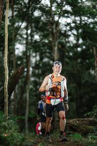 BIB: 92628
                            <button type="button" onclick="openModal(22402333)" class="btn btn-primary btn-sm float-right btn-popup" data-toggle="modal" data-target=".modal-high-quality">
                        <i class="fas fa-shopping-cart"></i> Add to Cart
                    </button>
                                            <button type="button" onclick="isThisMe(22402333, true)" class="btn btn-success btn-sm float-right btn-popup btn-isme hidden" data-toggle="tooltip" data-placement="bottom" title="นี่คือรูปของคุณใช่ไหม คลิกที่นี่เพื่อเอาเข้าอัลบั้ม">
                        <i class="fas fa-plus"></i> Add to album
                    </button>
                    <button type="button" onclick="isThisMe(22402333, false)" class="btn btn-warning btn-sm float-right btn-popup btn-isnotme hidden">
                        <i class="fas fa-ban"></i> Remove from album
                    </button>