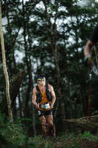 BIB: 9612
                            <button type="button" onclick="openModal(22401943)" class="btn btn-primary btn-sm float-right btn-popup" data-toggle="modal" data-target=".modal-high-quality">
                        <i class="fas fa-shopping-cart"></i> Add to Cart
                    </button>
                                            <button type="button" onclick="isThisMe(22401943, true)" class="btn btn-success btn-sm float-right btn-popup btn-isme hidden" data-toggle="tooltip" data-placement="bottom" title="นี่คือรูปของคุณใช่ไหม คลิกที่นี่เพื่อเอาเข้าอัลบั้ม">
                        <i class="fas fa-plus"></i> Add to album
                    </button>
                    <button type="button" onclick="isThisMe(22401943, false)" class="btn btn-warning btn-sm float-right btn-popup btn-isnotme hidden">
                        <i class="fas fa-ban"></i> Remove from album
                    </button>