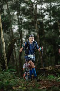 BIB: 9342
                            <button type="button" onclick="openModal(22403070)" class="btn btn-primary btn-sm float-right btn-popup" data-toggle="modal" data-target=".modal-high-quality">
                        <i class="fas fa-shopping-cart"></i> Add to Cart
                    </button>
                                            <button type="button" onclick="isThisMe(22403070, true)" class="btn btn-success btn-sm float-right btn-popup btn-isme hidden" data-toggle="tooltip" data-placement="bottom" title="นี่คือรูปของคุณใช่ไหม คลิกที่นี่เพื่อเอาเข้าอัลบั้ม">
                        <i class="fas fa-plus"></i> Add to album
                    </button>
                    <button type="button" onclick="isThisMe(22403070, false)" class="btn btn-warning btn-sm float-right btn-popup btn-isnotme hidden">
                        <i class="fas fa-ban"></i> Remove from album
                    </button>