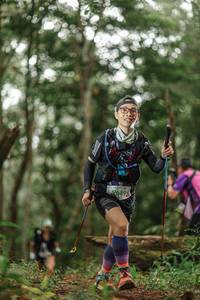 BIB: 9689
                            <button type="button" onclick="openModal(22404350)" class="btn btn-primary btn-sm float-right btn-popup" data-toggle="modal" data-target=".modal-high-quality">
                        <i class="fas fa-shopping-cart"></i> Add to Cart
                    </button>
                                            <button type="button" onclick="isThisMe(22404350, true)" class="btn btn-success btn-sm float-right btn-popup btn-isme hidden" data-toggle="tooltip" data-placement="bottom" title="นี่คือรูปของคุณใช่ไหม คลิกที่นี่เพื่อเอาเข้าอัลบั้ม">
                        <i class="fas fa-plus"></i> Add to album
                    </button>
                    <button type="button" onclick="isThisMe(22404350, false)" class="btn btn-warning btn-sm float-right btn-popup btn-isnotme hidden">
                        <i class="fas fa-ban"></i> Remove from album
                    </button>