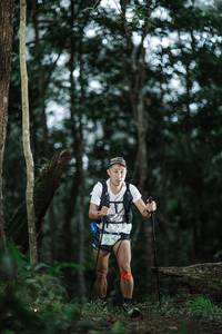 BIB: 9279
                            <button type="button" onclick="openModal(22401013)" class="btn btn-primary btn-sm float-right btn-popup" data-toggle="modal" data-target=".modal-high-quality">
                        <i class="fas fa-shopping-cart"></i> Add to Cart
                    </button>
                                            <button type="button" onclick="isThisMe(22401013, true)" class="btn btn-success btn-sm float-right btn-popup btn-isme hidden" data-toggle="tooltip" data-placement="bottom" title="นี่คือรูปของคุณใช่ไหม คลิกที่นี่เพื่อเอาเข้าอัลบั้ม">
                        <i class="fas fa-plus"></i> Add to album
                    </button>
                    <button type="button" onclick="isThisMe(22401013, false)" class="btn btn-warning btn-sm float-right btn-popup btn-isnotme hidden">
                        <i class="fas fa-ban"></i> Remove from album
                    </button>