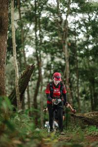 BIB: 
                            <button type="button" onclick="openModal(22404060)" class="btn btn-primary btn-sm float-right btn-popup" data-toggle="modal" data-target=".modal-high-quality">
                        <i class="fas fa-shopping-cart"></i> Add to Cart
                    </button>
                                            <button type="button" onclick="isThisMe(22404060, true)" class="btn btn-success btn-sm float-right btn-popup btn-isme hidden" data-toggle="tooltip" data-placement="bottom" title="นี่คือรูปของคุณใช่ไหม คลิกที่นี่เพื่อเอาเข้าอัลบั้ม">
                        <i class="fas fa-plus"></i> Add to album
                    </button>
                    <button type="button" onclick="isThisMe(22404060, false)" class="btn btn-warning btn-sm float-right btn-popup btn-isnotme hidden">
                        <i class="fas fa-ban"></i> Remove from album
                    </button>