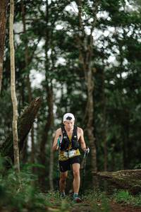 BIB: 
                            <button type="button" onclick="openModal(22402491)" class="btn btn-primary btn-sm float-right btn-popup" data-toggle="modal" data-target=".modal-high-quality">
                        <i class="fas fa-shopping-cart"></i> Add to Cart
                    </button>
                                            <button type="button" onclick="isThisMe(22402491, true)" class="btn btn-success btn-sm float-right btn-popup btn-isme hidden" data-toggle="tooltip" data-placement="bottom" title="นี่คือรูปของคุณใช่ไหม คลิกที่นี่เพื่อเอาเข้าอัลบั้ม">
                        <i class="fas fa-plus"></i> Add to album
                    </button>
                    <button type="button" onclick="isThisMe(22402491, false)" class="btn btn-warning btn-sm float-right btn-popup btn-isnotme hidden">
                        <i class="fas fa-ban"></i> Remove from album
                    </button>