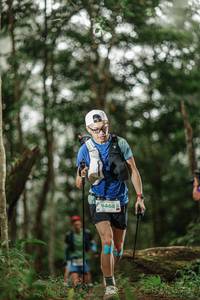 BIB: 9468
                            <button type="button" onclick="openModal(22403542)" class="btn btn-primary btn-sm float-right btn-popup" data-toggle="modal" data-target=".modal-high-quality">
                        <i class="fas fa-shopping-cart"></i> Add to Cart
                    </button>
                                            <button type="button" onclick="isThisMe(22403542, true)" class="btn btn-success btn-sm float-right btn-popup btn-isme hidden" data-toggle="tooltip" data-placement="bottom" title="นี่คือรูปของคุณใช่ไหม คลิกที่นี่เพื่อเอาเข้าอัลบั้ม">
                        <i class="fas fa-plus"></i> Add to album
                    </button>
                    <button type="button" onclick="isThisMe(22403542, false)" class="btn btn-warning btn-sm float-right btn-popup btn-isnotme hidden">
                        <i class="fas fa-ban"></i> Remove from album
                    </button>