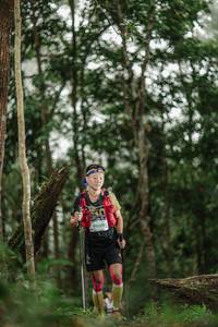 BIB: 6096
                            <button type="button" onclick="openModal(22402652)" class="btn btn-primary btn-sm float-right btn-popup" data-toggle="modal" data-target=".modal-high-quality">
                        <i class="fas fa-shopping-cart"></i> Add to Cart
                    </button>
                                            <button type="button" onclick="isThisMe(22402652, true)" class="btn btn-success btn-sm float-right btn-popup btn-isme hidden" data-toggle="tooltip" data-placement="bottom" title="นี่คือรูปของคุณใช่ไหม คลิกที่นี่เพื่อเอาเข้าอัลบั้ม">
                        <i class="fas fa-plus"></i> Add to album
                    </button>
                    <button type="button" onclick="isThisMe(22402652, false)" class="btn btn-warning btn-sm float-right btn-popup btn-isnotme hidden">
                        <i class="fas fa-ban"></i> Remove from album
                    </button>