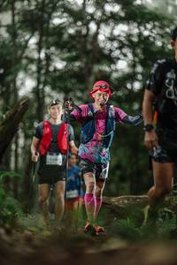 BIB: 
                            <button type="button" onclick="openModal(22402822)" class="btn btn-primary btn-sm float-right btn-popup" data-toggle="modal" data-target=".modal-high-quality">
                        <i class="fas fa-shopping-cart"></i> Add to Cart
                    </button>
                                            <button type="button" onclick="isThisMe(22402822, true)" class="btn btn-success btn-sm float-right btn-popup btn-isme hidden" data-toggle="tooltip" data-placement="bottom" title="นี่คือรูปของคุณใช่ไหม คลิกที่นี่เพื่อเอาเข้าอัลบั้ม">
                        <i class="fas fa-plus"></i> Add to album
                    </button>
                    <button type="button" onclick="isThisMe(22402822, false)" class="btn btn-warning btn-sm float-right btn-popup btn-isnotme hidden">
                        <i class="fas fa-ban"></i> Remove from album
                    </button>