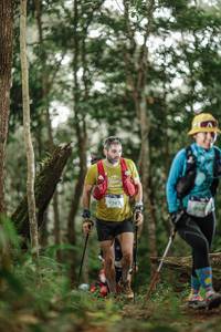 BIB: 9382, 196
                            <button type="button" onclick="openModal(22403977)" class="btn btn-primary btn-sm float-right btn-popup" data-toggle="modal" data-target=".modal-high-quality">
                        <i class="fas fa-shopping-cart"></i> Add to Cart
                    </button>
                                            <button type="button" onclick="isThisMe(22403977, true)" class="btn btn-success btn-sm float-right btn-popup btn-isme hidden" data-toggle="tooltip" data-placement="bottom" title="นี่คือรูปของคุณใช่ไหม คลิกที่นี่เพื่อเอาเข้าอัลบั้ม">
                        <i class="fas fa-plus"></i> Add to album
                    </button>
                    <button type="button" onclick="isThisMe(22403977, false)" class="btn btn-warning btn-sm float-right btn-popup btn-isnotme hidden">
                        <i class="fas fa-ban"></i> Remove from album
                    </button>