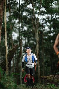 BIB: 9359
                            <button type="button" onclick="openModal(22402338)" class="btn btn-primary btn-sm float-right btn-popup" data-toggle="modal" data-target=".modal-high-quality">
                        <i class="fas fa-shopping-cart"></i> Add to Cart
                    </button>
                                            <button type="button" onclick="isThisMe(22402338, true)" class="btn btn-success btn-sm float-right btn-popup btn-isme hidden" data-toggle="tooltip" data-placement="bottom" title="นี่คือรูปของคุณใช่ไหม คลิกที่นี่เพื่อเอาเข้าอัลบั้ม">
                        <i class="fas fa-plus"></i> Add to album
                    </button>
                    <button type="button" onclick="isThisMe(22402338, false)" class="btn btn-warning btn-sm float-right btn-popup btn-isnotme hidden">
                        <i class="fas fa-ban"></i> Remove from album
                    </button>