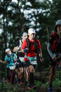 BIB: 9296
                            <button type="button" onclick="openModal(22401244)" class="btn btn-primary btn-sm float-right btn-popup" data-toggle="modal" data-target=".modal-high-quality">
                        <i class="fas fa-shopping-cart"></i> Add to Cart
                    </button>
                                            <button type="button" onclick="isThisMe(22401244, true)" class="btn btn-success btn-sm float-right btn-popup btn-isme hidden" data-toggle="tooltip" data-placement="bottom" title="นี่คือรูปของคุณใช่ไหม คลิกที่นี่เพื่อเอาเข้าอัลบั้ม">
                        <i class="fas fa-plus"></i> Add to album
                    </button>
                    <button type="button" onclick="isThisMe(22401244, false)" class="btn btn-warning btn-sm float-right btn-popup btn-isnotme hidden">
                        <i class="fas fa-ban"></i> Remove from album
                    </button>