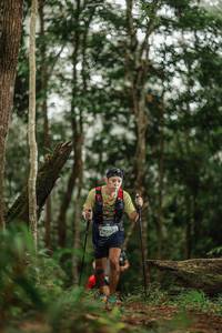 BIB: 99367
                            <button type="button" onclick="openModal(22403625)" class="btn btn-primary btn-sm float-right btn-popup" data-toggle="modal" data-target=".modal-high-quality">
                        <i class="fas fa-shopping-cart"></i> Add to Cart
                    </button>
                                            <button type="button" onclick="isThisMe(22403625, true)" class="btn btn-success btn-sm float-right btn-popup btn-isme hidden" data-toggle="tooltip" data-placement="bottom" title="นี่คือรูปของคุณใช่ไหม คลิกที่นี่เพื่อเอาเข้าอัลบั้ม">
                        <i class="fas fa-plus"></i> Add to album
                    </button>
                    <button type="button" onclick="isThisMe(22403625, false)" class="btn btn-warning btn-sm float-right btn-popup btn-isnotme hidden">
                        <i class="fas fa-ban"></i> Remove from album
                    </button>