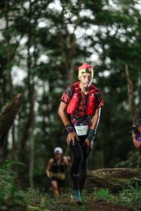 BIB: 9471, 
                            <button type="button" onclick="openModal(22402484)" class="btn btn-primary btn-sm float-right btn-popup" data-toggle="modal" data-target=".modal-high-quality">
                        <i class="fas fa-shopping-cart"></i> Add to Cart
                    </button>
                                            <button type="button" onclick="isThisMe(22402484, true)" class="btn btn-success btn-sm float-right btn-popup btn-isme hidden" data-toggle="tooltip" data-placement="bottom" title="นี่คือรูปของคุณใช่ไหม คลิกที่นี่เพื่อเอาเข้าอัลบั้ม">
                        <i class="fas fa-plus"></i> Add to album
                    </button>
                    <button type="button" onclick="isThisMe(22402484, false)" class="btn btn-warning btn-sm float-right btn-popup btn-isnotme hidden">
                        <i class="fas fa-ban"></i> Remove from album
                    </button>