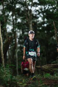 BIB: 9363
                            <button type="button" onclick="openModal(22402219)" class="btn btn-primary btn-sm float-right btn-popup" data-toggle="modal" data-target=".modal-high-quality">
                        <i class="fas fa-shopping-cart"></i> Add to Cart
                    </button>
                                            <button type="button" onclick="isThisMe(22402219, true)" class="btn btn-success btn-sm float-right btn-popup btn-isme hidden" data-toggle="tooltip" data-placement="bottom" title="นี่คือรูปของคุณใช่ไหม คลิกที่นี่เพื่อเอาเข้าอัลบั้ม">
                        <i class="fas fa-plus"></i> Add to album
                    </button>
                    <button type="button" onclick="isThisMe(22402219, false)" class="btn btn-warning btn-sm float-right btn-popup btn-isnotme hidden">
                        <i class="fas fa-ban"></i> Remove from album
                    </button>