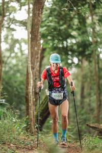 BIB: 9337
                            <button type="button" onclick="openModal(22405292)" class="btn btn-primary btn-sm float-right btn-popup" data-toggle="modal" data-target=".modal-high-quality">
                        <i class="fas fa-shopping-cart"></i> Add to Cart
                    </button>
                                            <button type="button" onclick="isThisMe(22405292, true)" class="btn btn-success btn-sm float-right btn-popup btn-isme hidden" data-toggle="tooltip" data-placement="bottom" title="นี่คือรูปของคุณใช่ไหม คลิกที่นี่เพื่อเอาเข้าอัลบั้ม">
                        <i class="fas fa-plus"></i> Add to album
                    </button>
                    <button type="button" onclick="isThisMe(22405292, false)" class="btn btn-warning btn-sm float-right btn-popup btn-isnotme hidden">
                        <i class="fas fa-ban"></i> Remove from album
                    </button>