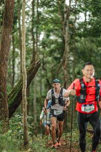 BIB: 1666, 645
                            <button type="button" onclick="openModal(22406137)" class="btn btn-primary btn-sm float-right btn-popup" data-toggle="modal" data-target=".modal-high-quality">
                        <i class="fas fa-shopping-cart"></i> Add to Cart
                    </button>
                                            <button type="button" onclick="isThisMe(22406137, true)" class="btn btn-success btn-sm float-right btn-popup btn-isme hidden" data-toggle="tooltip" data-placement="bottom" title="นี่คือรูปของคุณใช่ไหม คลิกที่นี่เพื่อเอาเข้าอัลบั้ม">
                        <i class="fas fa-plus"></i> Add to album
                    </button>
                    <button type="button" onclick="isThisMe(22406137, false)" class="btn btn-warning btn-sm float-right btn-popup btn-isnotme hidden">
                        <i class="fas fa-ban"></i> Remove from album
                    </button>