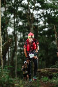 BIB: 94713, 
                            <button type="button" onclick="openModal(22402481)" class="btn btn-primary btn-sm float-right btn-popup" data-toggle="modal" data-target=".modal-high-quality">
                        <i class="fas fa-shopping-cart"></i> Add to Cart
                    </button>
                                            <button type="button" onclick="isThisMe(22402481, true)" class="btn btn-success btn-sm float-right btn-popup btn-isme hidden" data-toggle="tooltip" data-placement="bottom" title="นี่คือรูปของคุณใช่ไหม คลิกที่นี่เพื่อเอาเข้าอัลบั้ม">
                        <i class="fas fa-plus"></i> Add to album
                    </button>
                    <button type="button" onclick="isThisMe(22402481, false)" class="btn btn-warning btn-sm float-right btn-popup btn-isnotme hidden">
                        <i class="fas fa-ban"></i> Remove from album
                    </button>