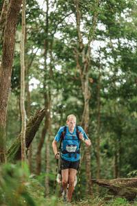 BIB: 256
                            <button type="button" onclick="openModal(22405115)" class="btn btn-primary btn-sm float-right btn-popup" data-toggle="modal" data-target=".modal-high-quality">
                        <i class="fas fa-shopping-cart"></i> Add to Cart
                    </button>
                                            <button type="button" onclick="isThisMe(22405115, true)" class="btn btn-success btn-sm float-right btn-popup btn-isme hidden" data-toggle="tooltip" data-placement="bottom" title="นี่คือรูปของคุณใช่ไหม คลิกที่นี่เพื่อเอาเข้าอัลบั้ม">
                        <i class="fas fa-plus"></i> Add to album
                    </button>
                    <button type="button" onclick="isThisMe(22405115, false)" class="btn btn-warning btn-sm float-right btn-popup btn-isnotme hidden">
                        <i class="fas fa-ban"></i> Remove from album
                    </button>