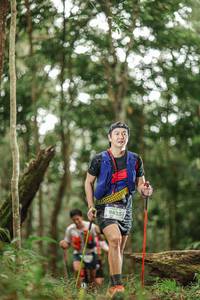 BIB: 9425
                            <button type="button" onclick="openModal(22404728)" class="btn btn-primary btn-sm float-right btn-popup" data-toggle="modal" data-target=".modal-high-quality">
                        <i class="fas fa-shopping-cart"></i> Add to Cart
                    </button>
                                            <button type="button" onclick="isThisMe(22404728, true)" class="btn btn-success btn-sm float-right btn-popup btn-isme hidden" data-toggle="tooltip" data-placement="bottom" title="นี่คือรูปของคุณใช่ไหม คลิกที่นี่เพื่อเอาเข้าอัลบั้ม">
                        <i class="fas fa-plus"></i> Add to album
                    </button>
                    <button type="button" onclick="isThisMe(22404728, false)" class="btn btn-warning btn-sm float-right btn-popup btn-isnotme hidden">
                        <i class="fas fa-ban"></i> Remove from album
                    </button>