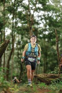 BIB: 9244
                            <button type="button" onclick="openModal(22404478)" class="btn btn-primary btn-sm float-right btn-popup" data-toggle="modal" data-target=".modal-high-quality">
                        <i class="fas fa-shopping-cart"></i> Add to Cart
                    </button>
                                            <button type="button" onclick="isThisMe(22404478, true)" class="btn btn-success btn-sm float-right btn-popup btn-isme hidden" data-toggle="tooltip" data-placement="bottom" title="นี่คือรูปของคุณใช่ไหม คลิกที่นี่เพื่อเอาเข้าอัลบั้ม">
                        <i class="fas fa-plus"></i> Add to album
                    </button>
                    <button type="button" onclick="isThisMe(22404478, false)" class="btn btn-warning btn-sm float-right btn-popup btn-isnotme hidden">
                        <i class="fas fa-ban"></i> Remove from album
                    </button>