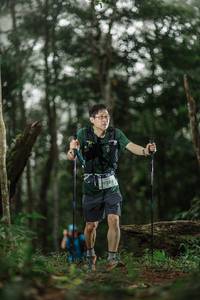 BIB: 9286
                            <button type="button" onclick="openModal(22402921)" class="btn btn-primary btn-sm float-right btn-popup" data-toggle="modal" data-target=".modal-high-quality">
                        <i class="fas fa-shopping-cart"></i> Add to Cart
                    </button>
                                            <button type="button" onclick="isThisMe(22402921, true)" class="btn btn-success btn-sm float-right btn-popup btn-isme hidden" data-toggle="tooltip" data-placement="bottom" title="นี่คือรูปของคุณใช่ไหม คลิกที่นี่เพื่อเอาเข้าอัลบั้ม">
                        <i class="fas fa-plus"></i> Add to album
                    </button>
                    <button type="button" onclick="isThisMe(22402921, false)" class="btn btn-warning btn-sm float-right btn-popup btn-isnotme hidden">
                        <i class="fas fa-ban"></i> Remove from album
                    </button>