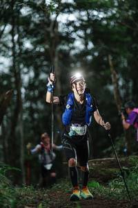 BIB: 26113
                            <button type="button" onclick="openModal(22401643)" class="btn btn-primary btn-sm float-right btn-popup" data-toggle="modal" data-target=".modal-high-quality">
                        <i class="fas fa-shopping-cart"></i> Add to Cart
                    </button>
                                            <button type="button" onclick="isThisMe(22401643, true)" class="btn btn-success btn-sm float-right btn-popup btn-isme hidden" data-toggle="tooltip" data-placement="bottom" title="นี่คือรูปของคุณใช่ไหม คลิกที่นี่เพื่อเอาเข้าอัลบั้ม">
                        <i class="fas fa-plus"></i> Add to album
                    </button>
                    <button type="button" onclick="isThisMe(22401643, false)" class="btn btn-warning btn-sm float-right btn-popup btn-isnotme hidden">
                        <i class="fas fa-ban"></i> Remove from album
                    </button>