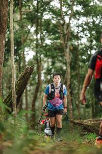 BIB: 
                            <button type="button" onclick="openModal(22404816)" class="btn btn-primary btn-sm float-right btn-popup" data-toggle="modal" data-target=".modal-high-quality">
                        <i class="fas fa-shopping-cart"></i> Add to Cart
                    </button>
                                            <button type="button" onclick="isThisMe(22404816, true)" class="btn btn-success btn-sm float-right btn-popup btn-isme hidden" data-toggle="tooltip" data-placement="bottom" title="นี่คือรูปของคุณใช่ไหม คลิกที่นี่เพื่อเอาเข้าอัลบั้ม">
                        <i class="fas fa-plus"></i> Add to album
                    </button>
                    <button type="button" onclick="isThisMe(22404816, false)" class="btn btn-warning btn-sm float-right btn-popup btn-isnotme hidden">
                        <i class="fas fa-ban"></i> Remove from album
                    </button>