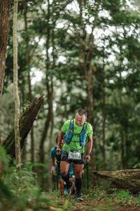 BIB: 9321
                            <button type="button" onclick="openModal(22404221)" class="btn btn-primary btn-sm float-right btn-popup" data-toggle="modal" data-target=".modal-high-quality">
                        <i class="fas fa-shopping-cart"></i> Add to Cart
                    </button>
                                            <button type="button" onclick="isThisMe(22404221, true)" class="btn btn-success btn-sm float-right btn-popup btn-isme hidden" data-toggle="tooltip" data-placement="bottom" title="นี่คือรูปของคุณใช่ไหม คลิกที่นี่เพื่อเอาเข้าอัลบั้ม">
                        <i class="fas fa-plus"></i> Add to album
                    </button>
                    <button type="button" onclick="isThisMe(22404221, false)" class="btn btn-warning btn-sm float-right btn-popup btn-isnotme hidden">
                        <i class="fas fa-ban"></i> Remove from album
                    </button>